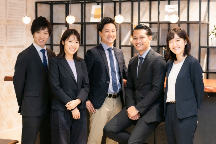 【3/19大阪セミナー】成長企業が実践する『人材の獲得と流出を防ぐ仕組み造り』