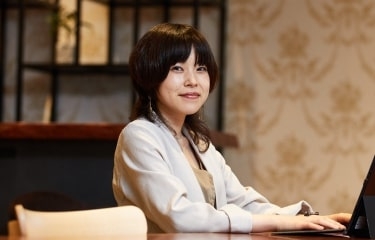 YUKIKO  NAKAHASHI
